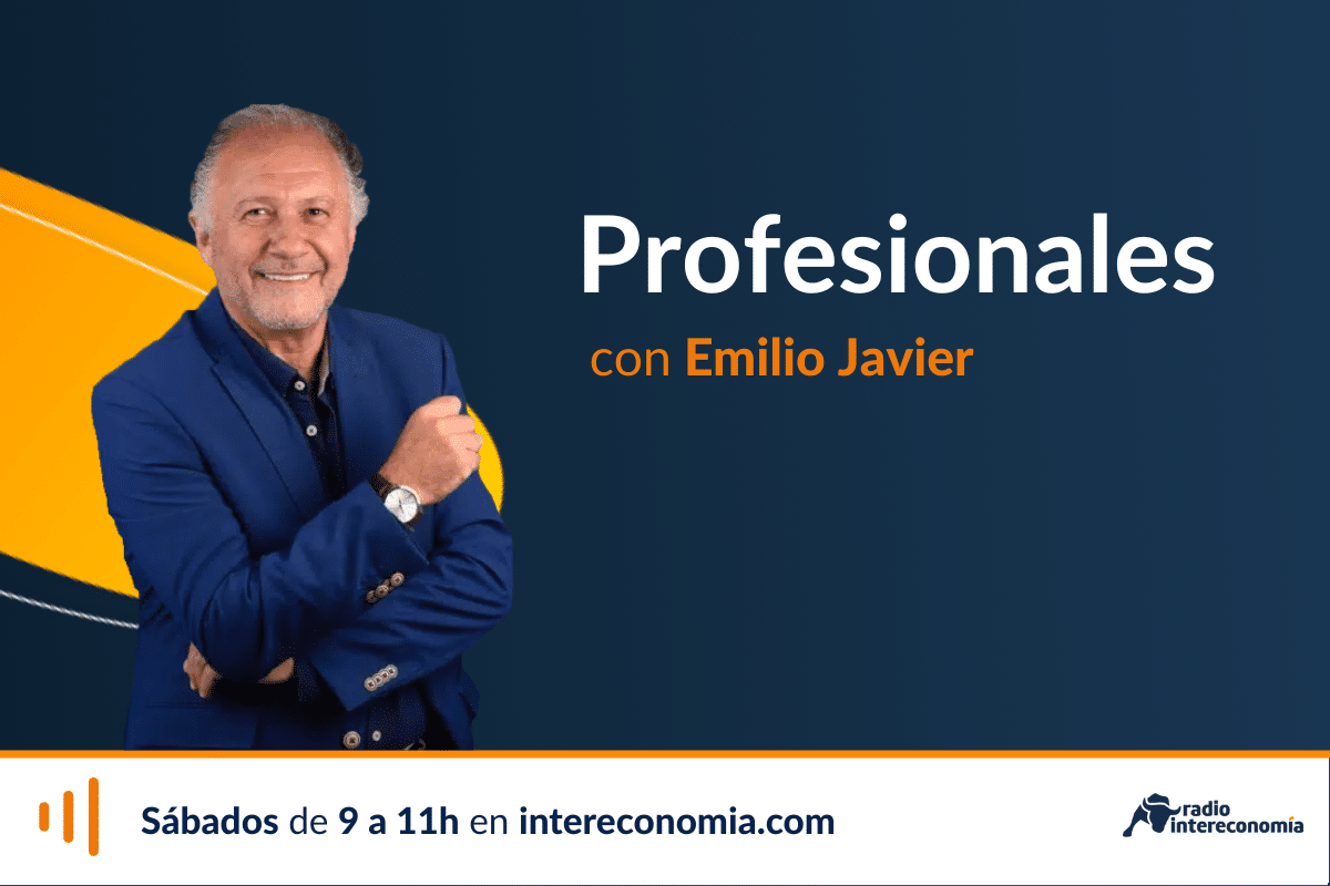 Profesionales 21/10/2023