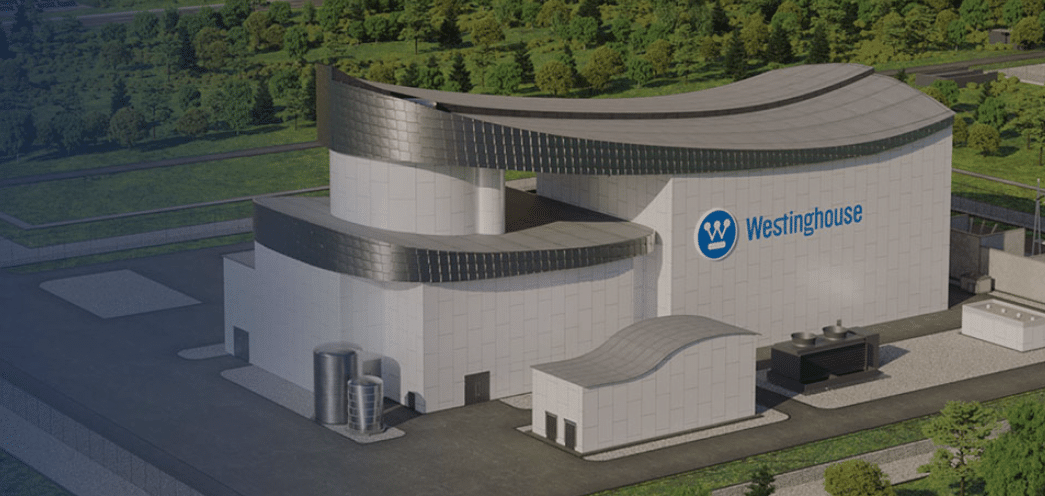 Bruselas autoriza al fondo Brooklyn la compra de Westinghouse y su tecnología nuclear