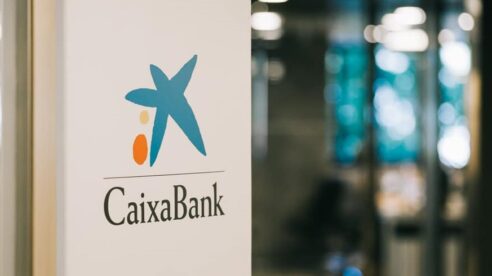 Caixabank, el banco más afectado por el impuesto extraordinario a la banca