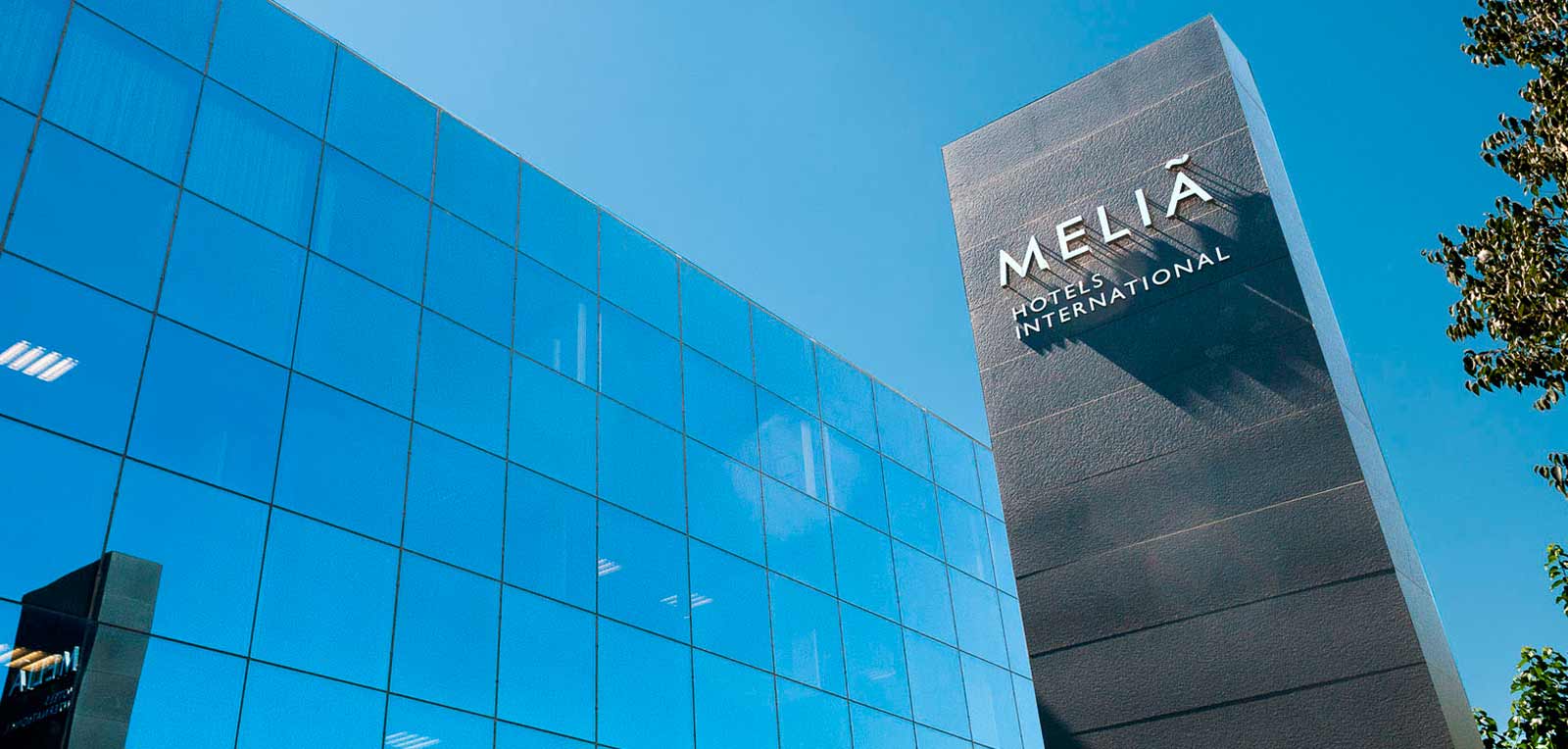Moon GC&P Investments, del Banco Santander, invierte en una filial de Meliá