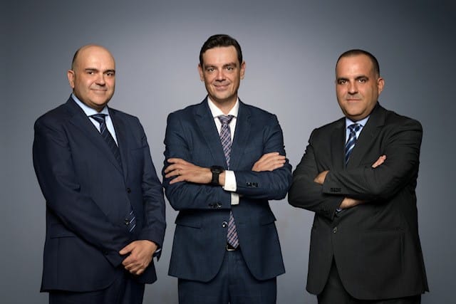 Mirabaud suma tres banqueros privados del Sabadell para su sede en Cataluña