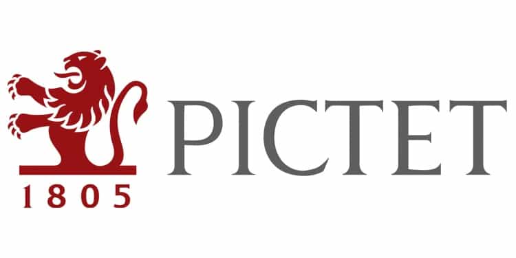 Pictet AM cierra en 200 millones su fondo europeo de préstamos directos