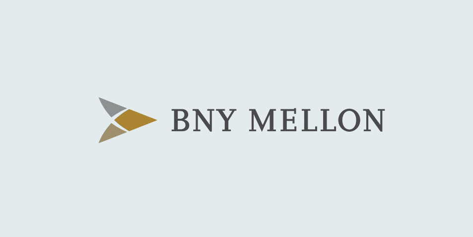 BNY Mellon lanza un fondo de crédito de retorno absoluto