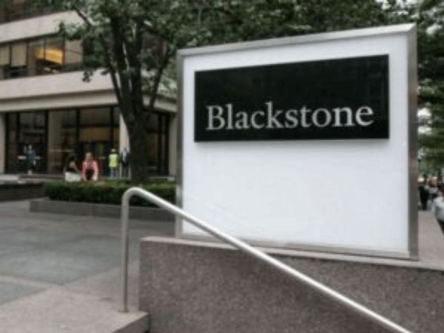 Blackstone cierra con la banca un nuevo préstamo sindicado de 1.500 millones para su socimi Testa