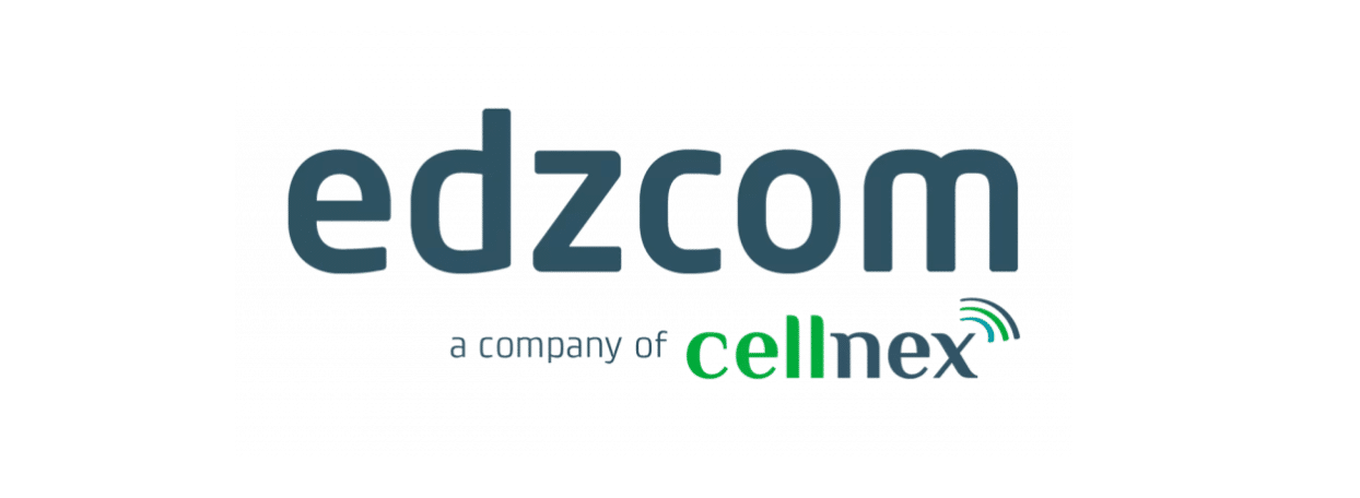 Boldyn compra la unidad de negocio de redes privadas a Cellnex