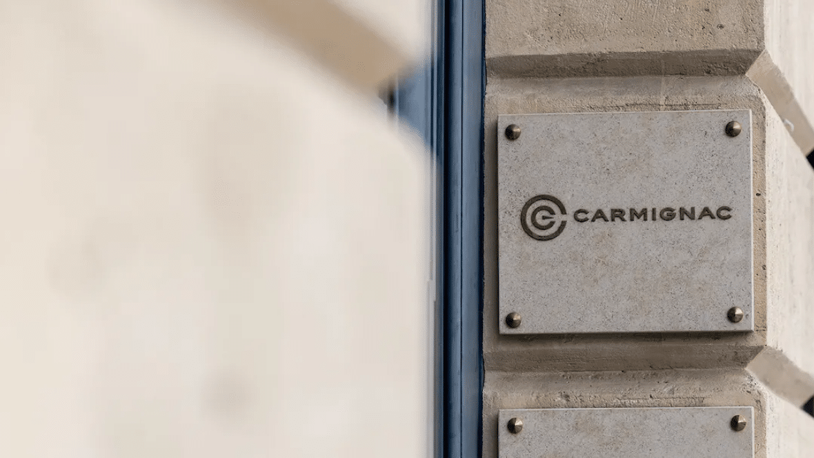 Carmignac anuncia el lanzamiento de su tercer fondo de deuda corporativa