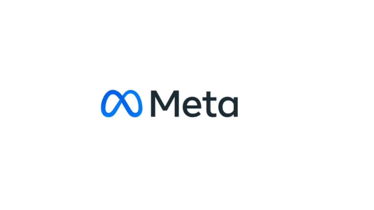 Meta 