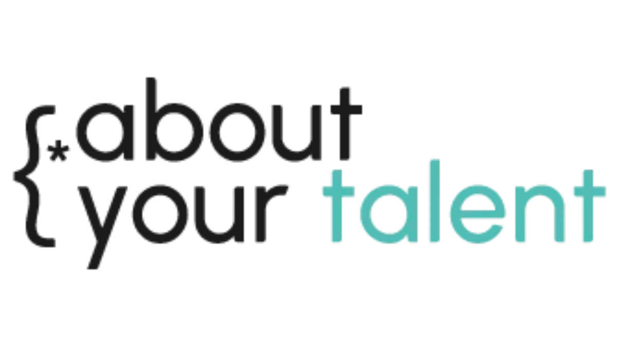 About your talent, un proyecto que crece desde y para los candidatos