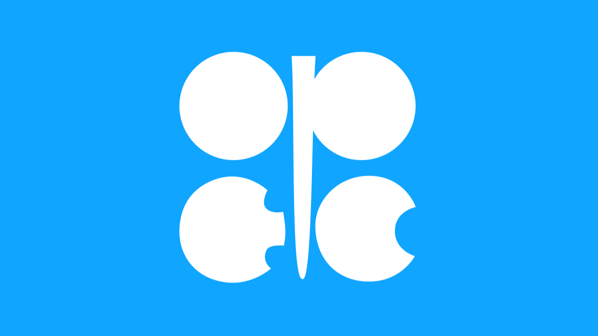 Organización de Países Exportadores de Petróleo