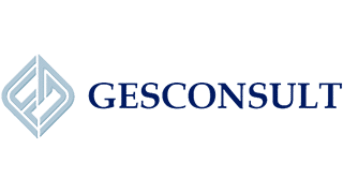 Gesconsult