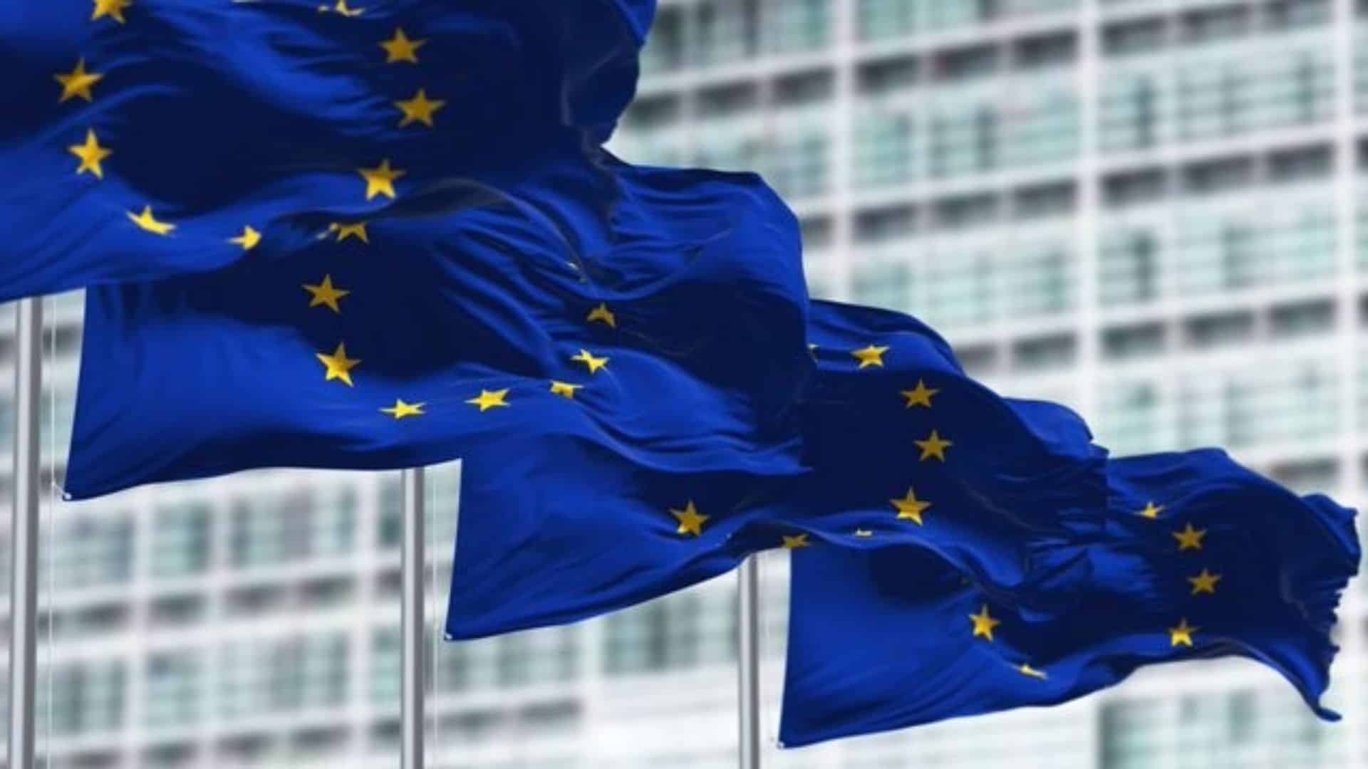 La Comisión Europea ha adoptado el Acto Delegado de Proyectos de Interés