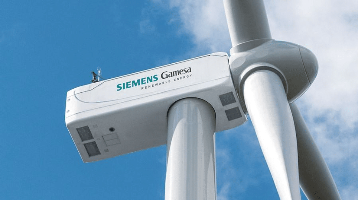 Berlin confirma los 7.500 millones para Siemens Energy