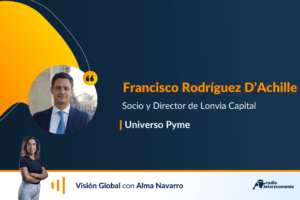 Lonvia Capital