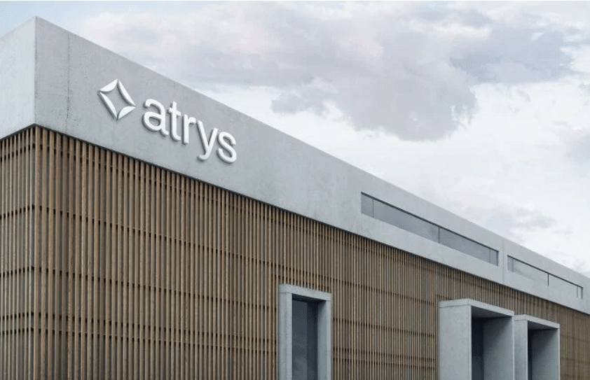 El fondo Arraigo compra a Atrys Health su consultora Conversia