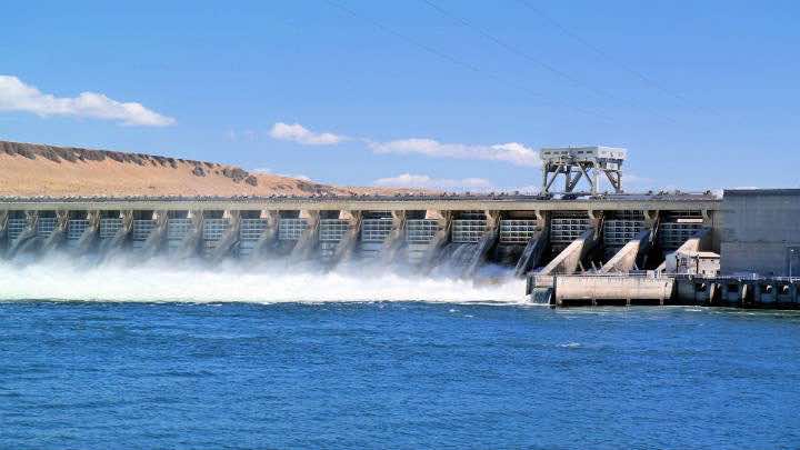 El fondo Ardian adquiere el 100 % de una hidroeléctrica en Perú