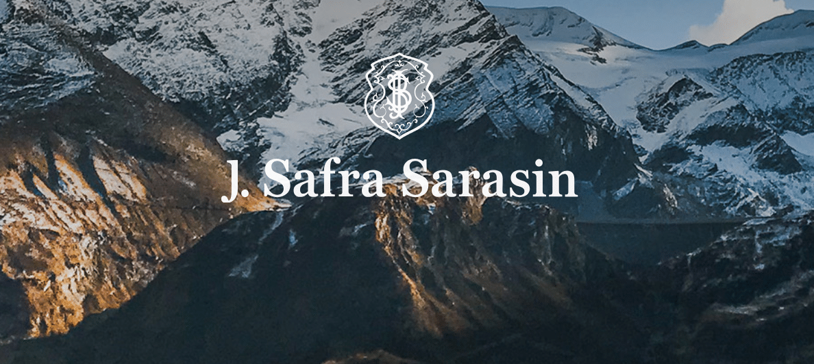 J. Safra Sarasin Sustainable AM lanza un fondo para invertir en acciones suizas