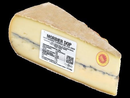 Alerta Sanitaria por un queso comercializado bajo las marcas Millán Vicente y Frieslandcampina Iberia
