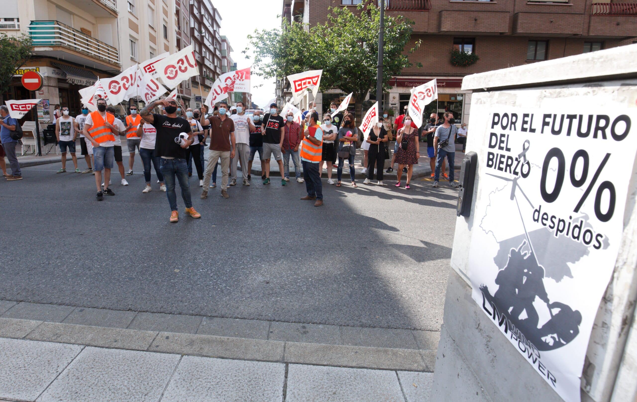 El Patronato del Serla acepta una aportación de 400.000 euros con el voto sólo de Junta y CEOE