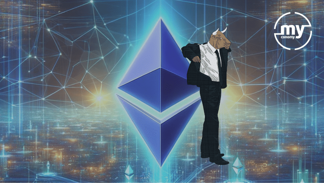 Actualización Dencun de Ethereum avanza en la red de prueba de Sepolia: Proto-Danksharding en el horizonte