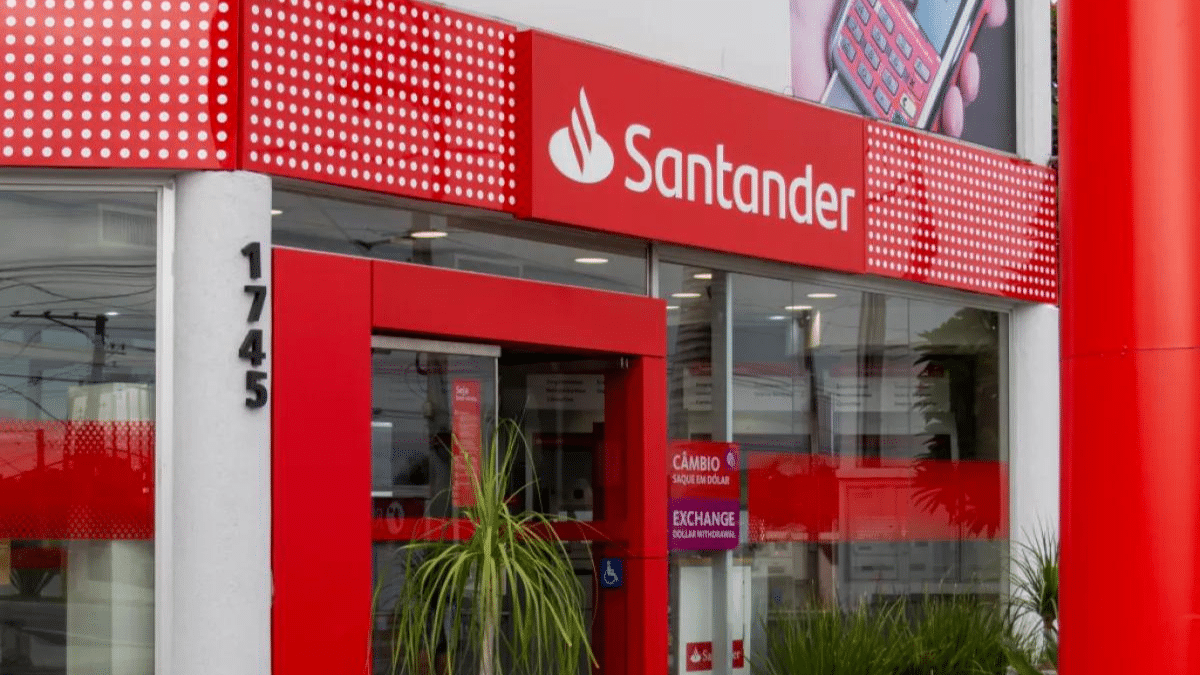 Santander incorpora más de 4.500 perfiles digitales en 2023 para seguir desarrollando su transformación