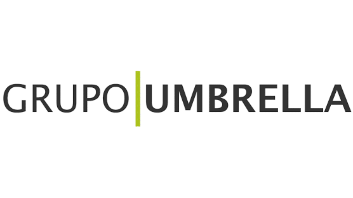 «Grupo Umbrella es una entidad renovable que tiene la visión de contribuir a la sostenibilidad»