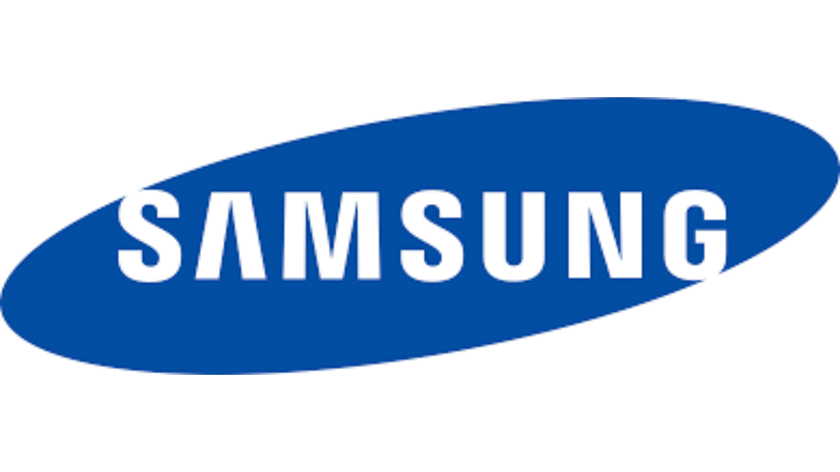 ‘Tecnología con Propósito’: Samsung pone la tecnología al servicio de las personas y del conjunto de la sociedad