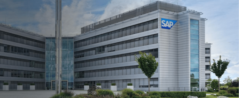 SAP