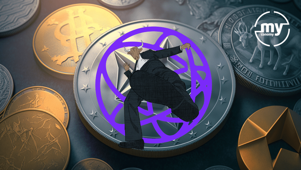 Starknet y Celestia colaboran para optimizar la disponibilidad de datos en la Capa 3