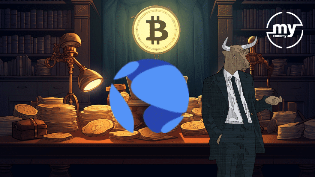 Terraform Labs busca refugio en la bancarrota para apelar contra demanda por fraude de la SEC