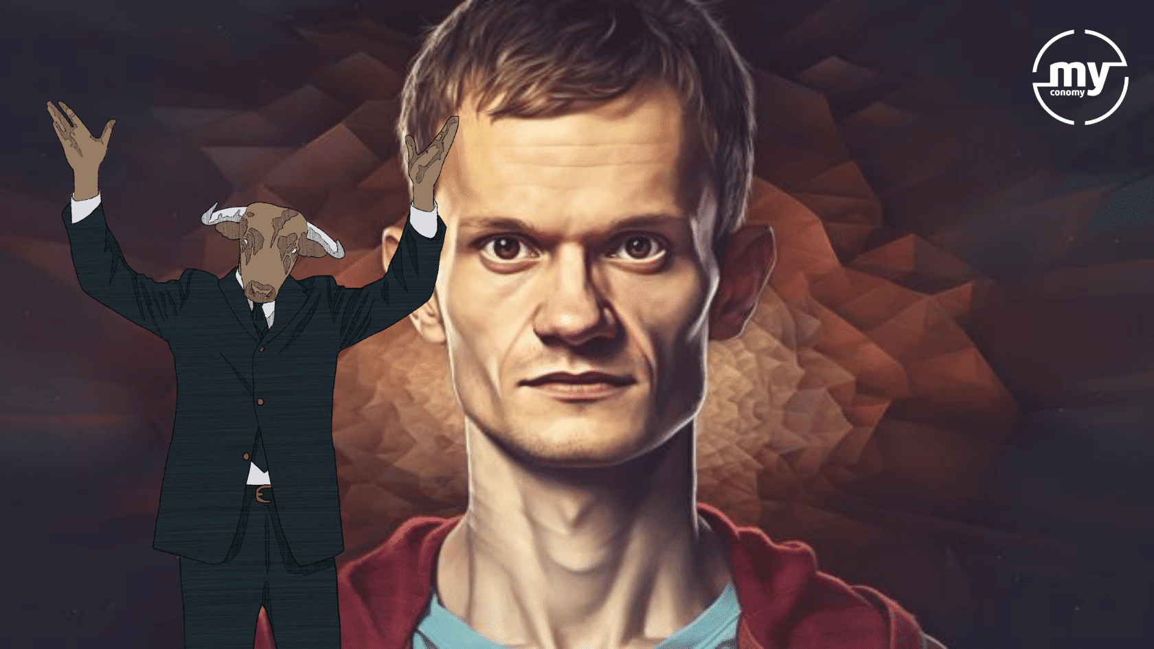 El límite de gas de Ethereum podría aumentar un 33% y Vitalik Buterin apoya la decisión