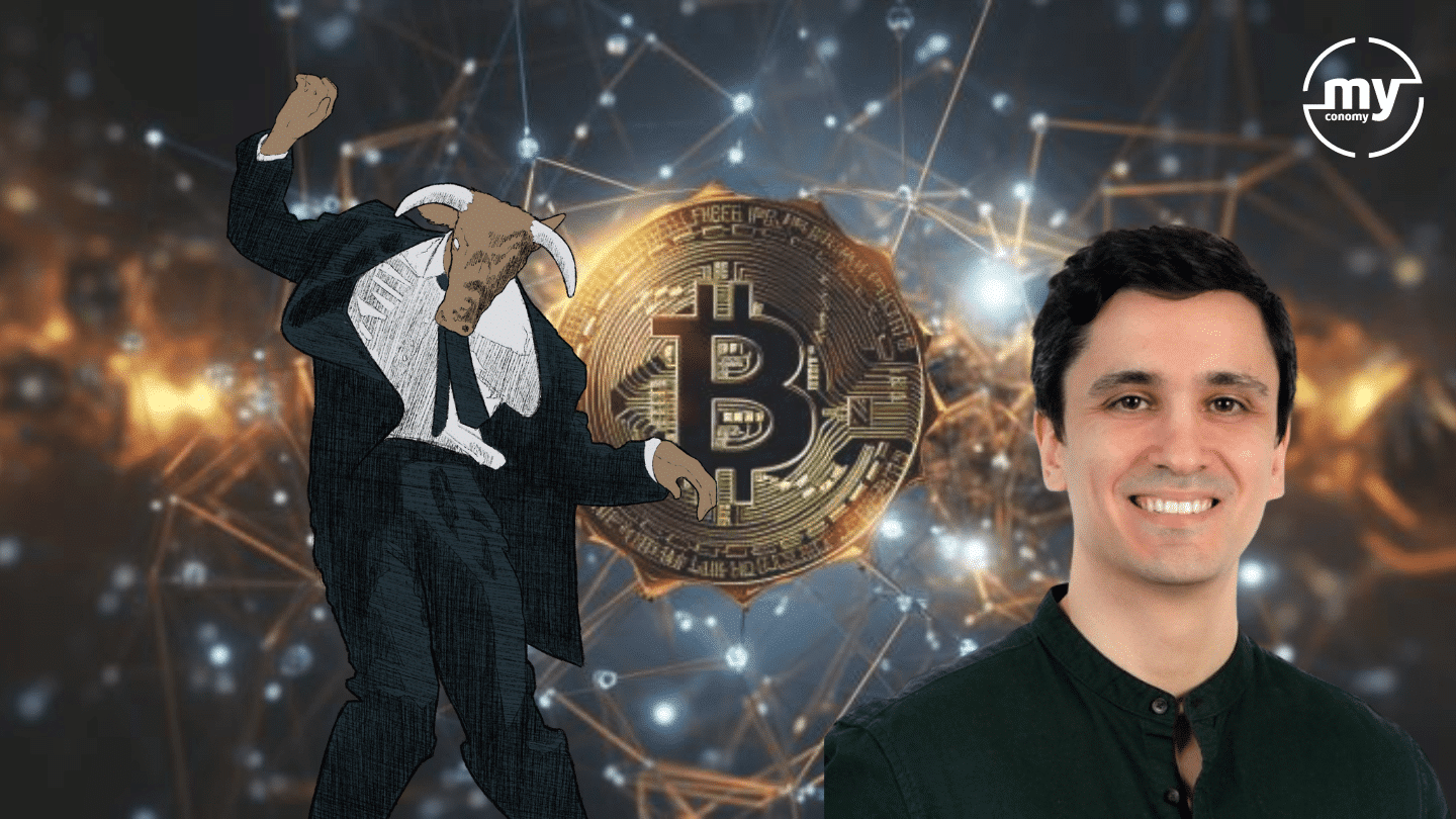 ¿Cómo ha absorbido el mercado la aprobación de los ETFs de BTC?