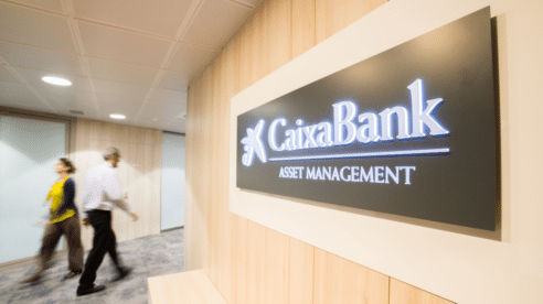 CaixaBank AM se adhiere al Código de Buenas Prácticas de inversores institucionales