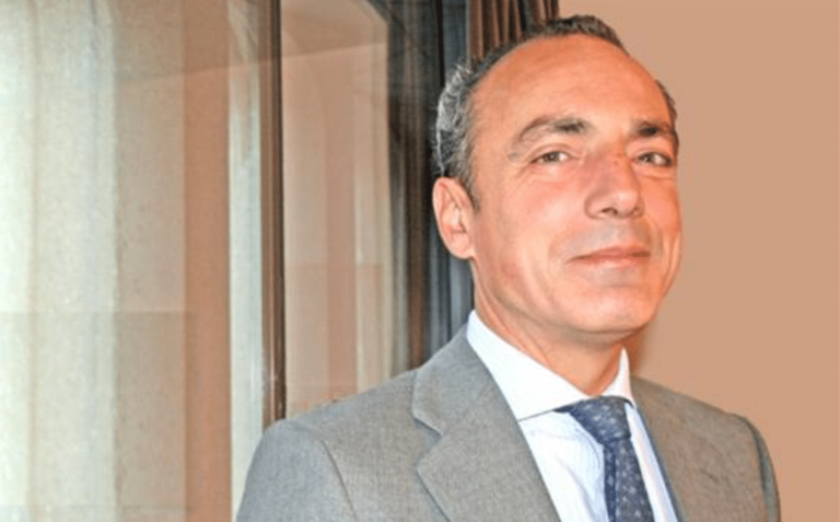 Jerónimo Ortiz de Urbina