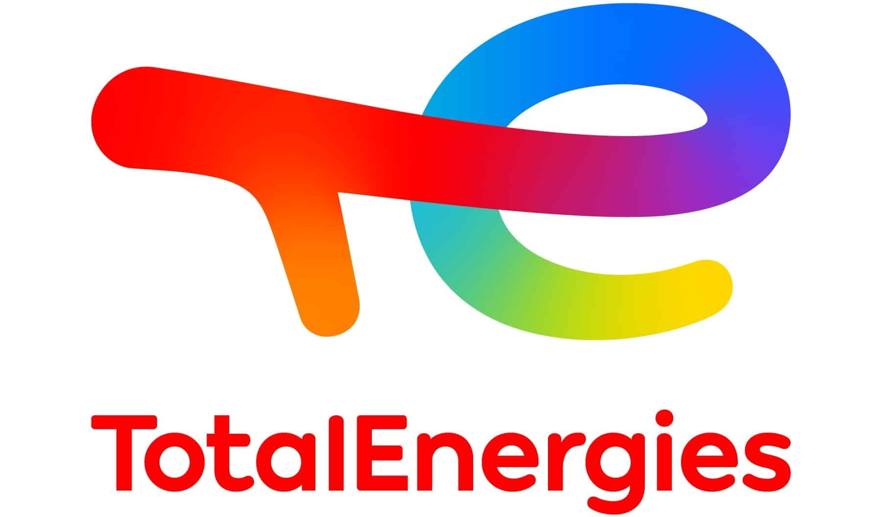 TotalEnergies vende parte de sus gasolineras a Couche Tard por 3.400 millones