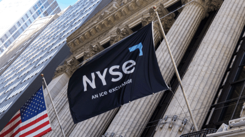 La Bolsa de Nueva York analiza abrir 24 horas  los siete días a la semana