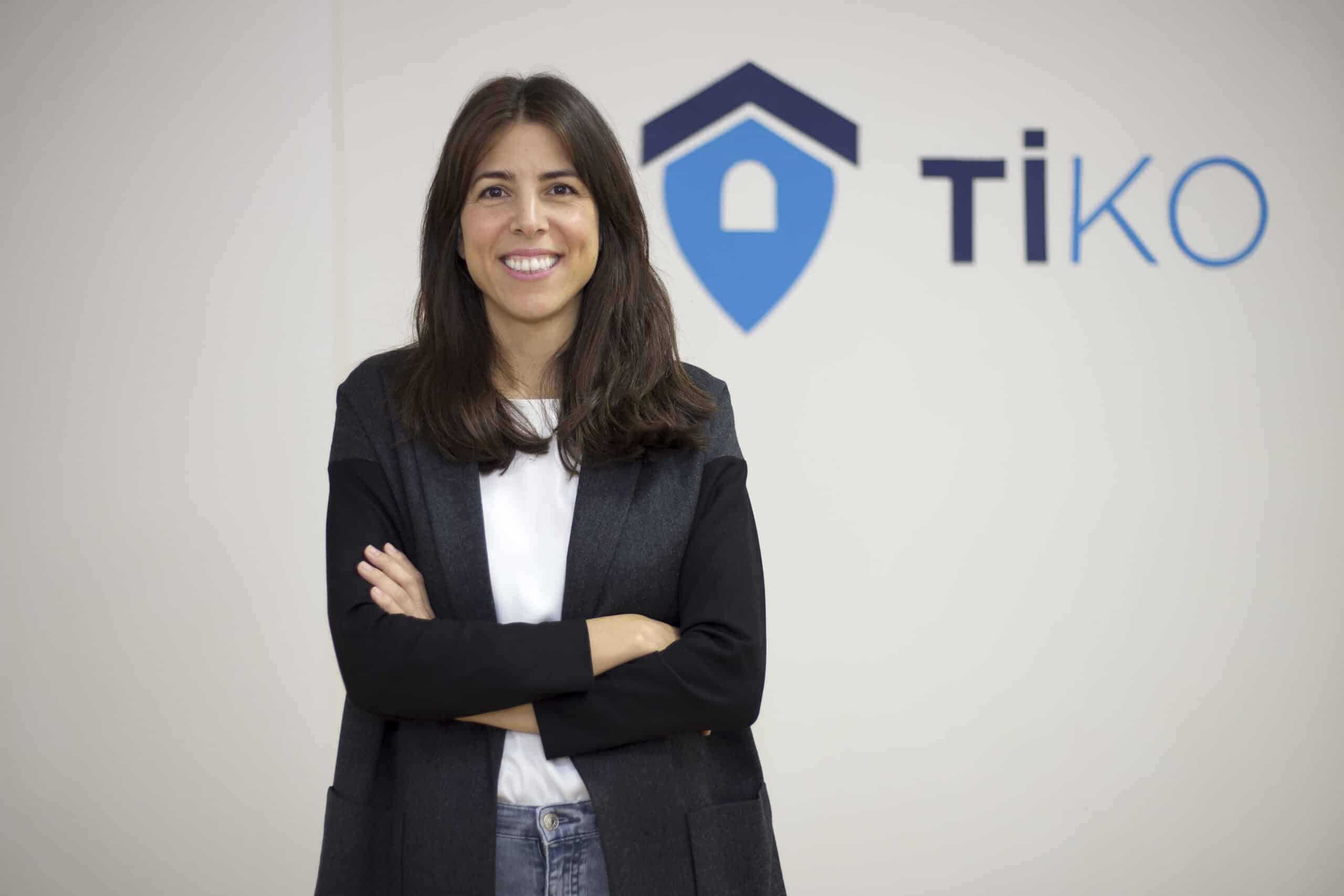 Tiko apuesta por la intermediación en su plan de negocio