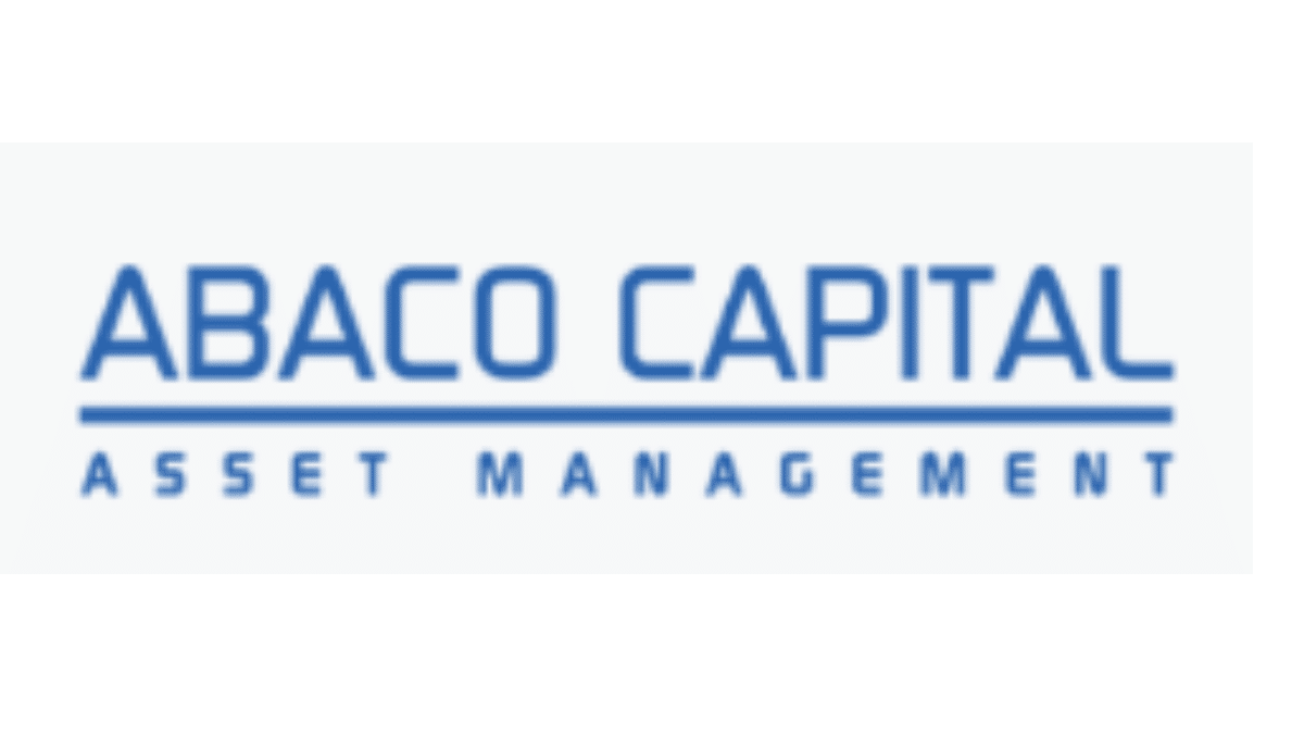 Abaco Capital