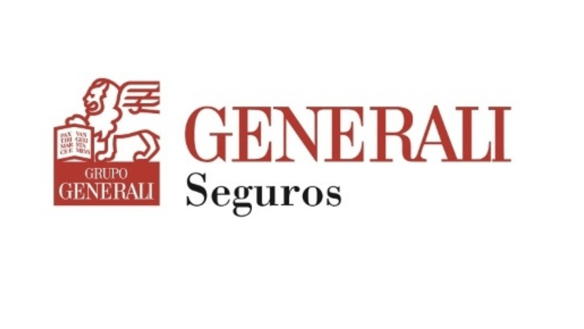 Generali refuerza su servicio para atender a los afectados por el incendio de Valencia