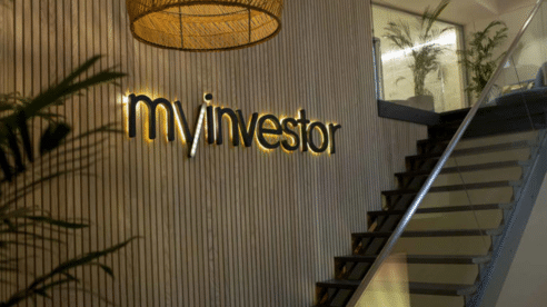 MyInvestor lanza un fondo de capital riesgo que financiará start ups