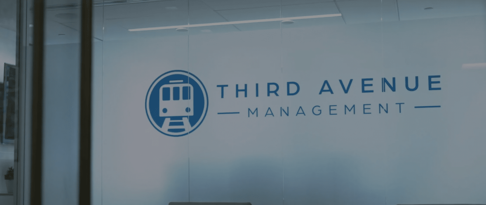 Third Avenue Management se alía con Capital Strategies Partners y entra en el mercado español