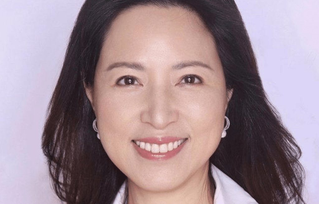 Janus Henderson nombra a Victoria Mio como Jefa de Greater China Equities