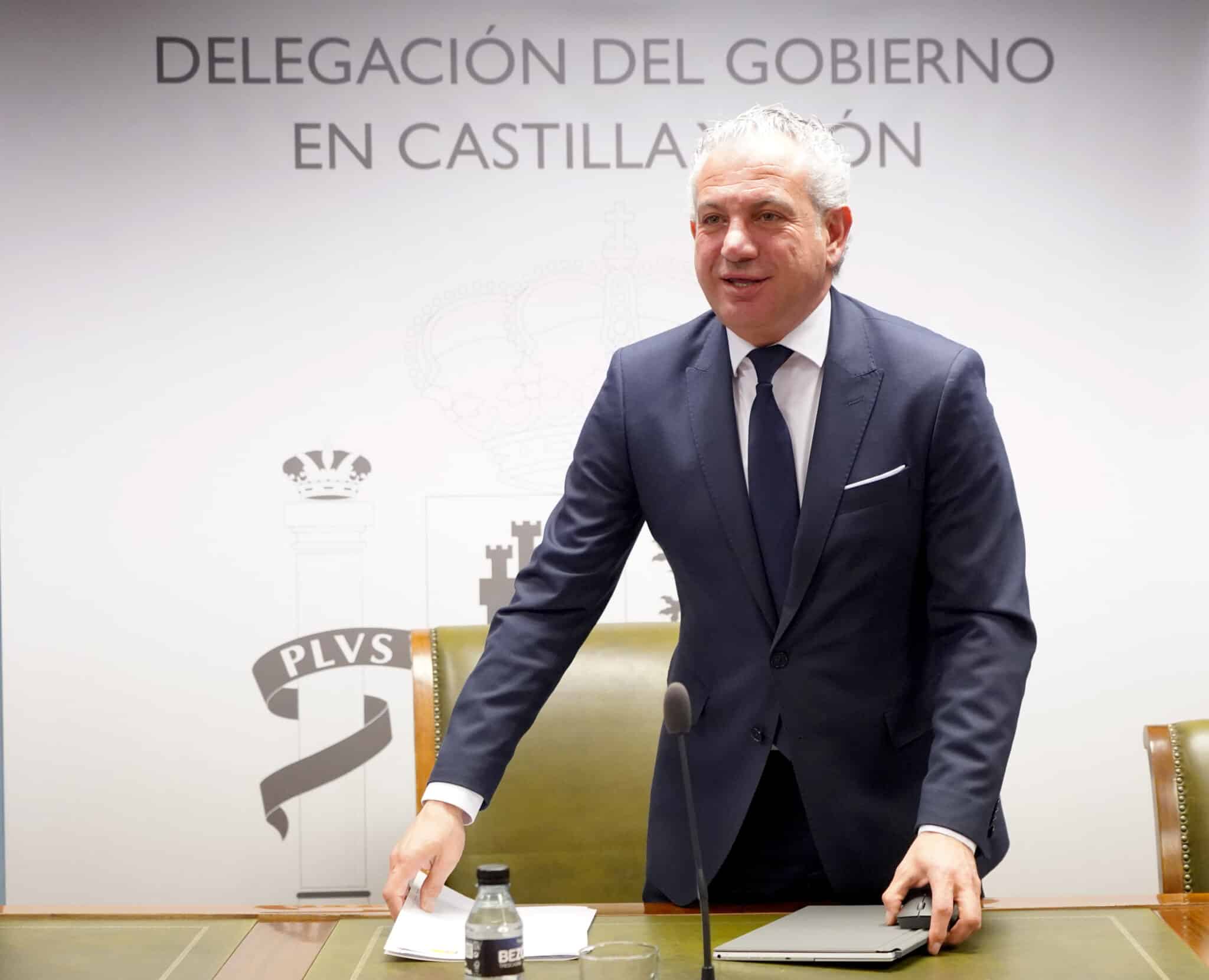 Las ayudas al ‘kit digital’ superan las 20.000 y suponen 86 millones de euros
