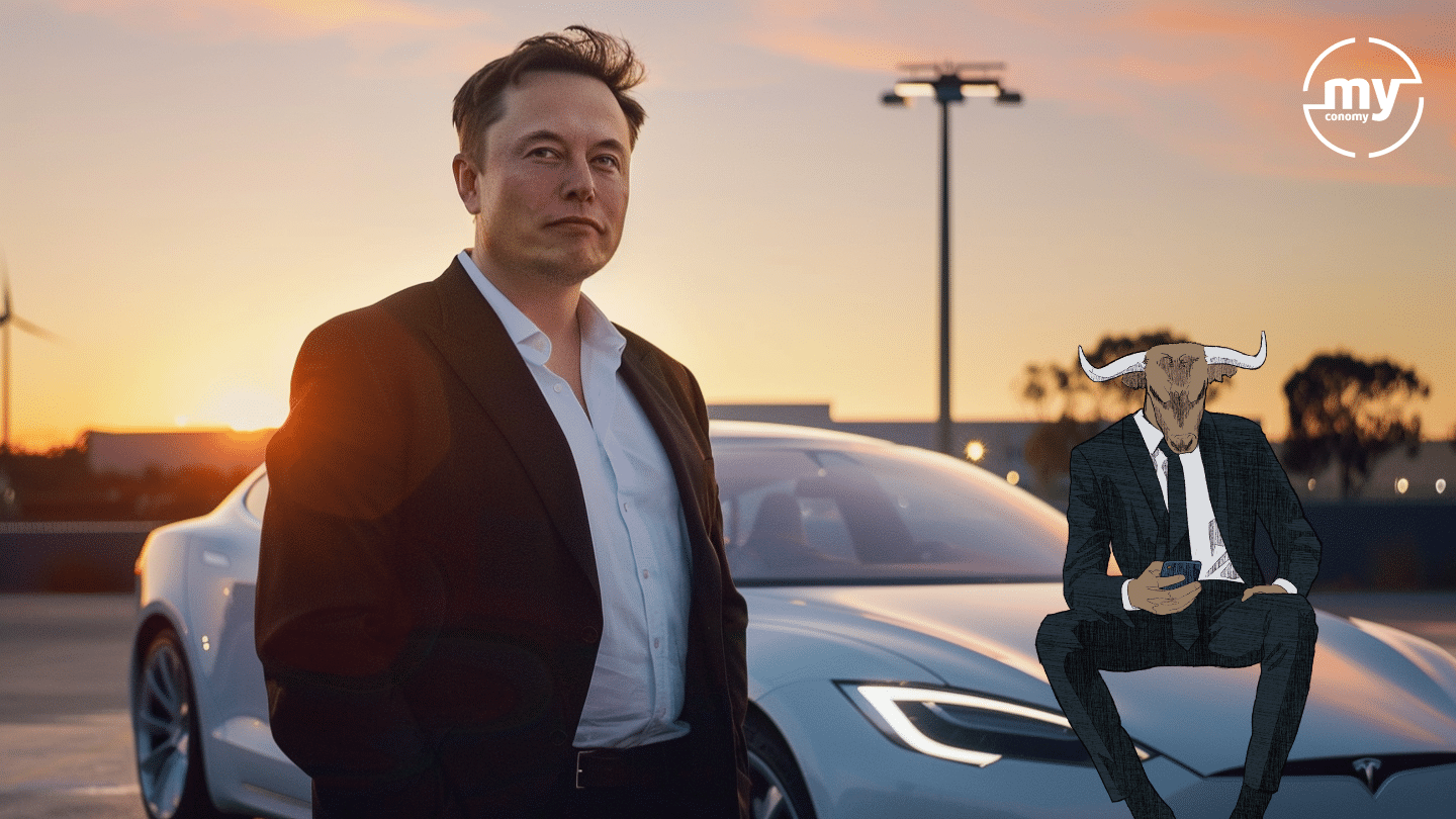 Arkham revela las direcciones Bitcoin de Tesla y SpaceX con casi 20,000 BTC