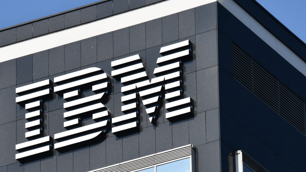 IBM destina 45 millones de dólares a la adaptación climática