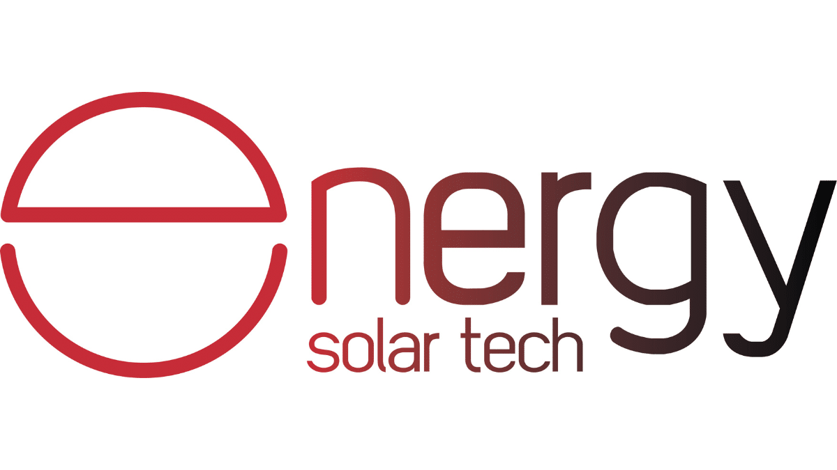 Energy Solar Tech multiplica por cuatro sus ingresos hasta los 55,9 Millones de euros y  supera todos los objetivos financieros de 2023 