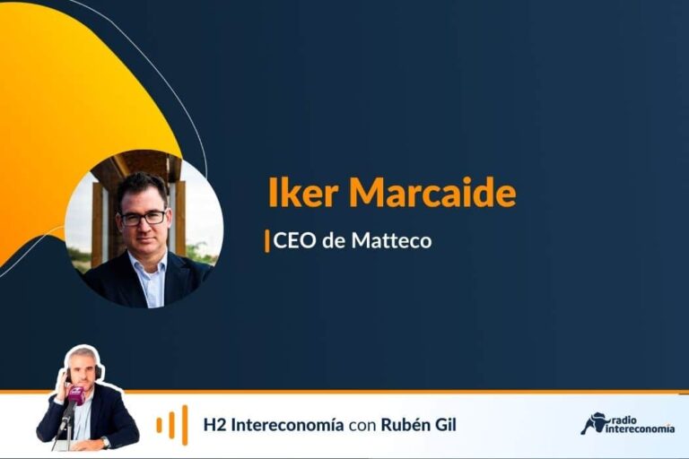Matteco