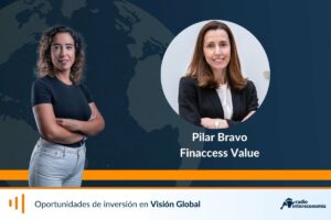 Pilar Bravo