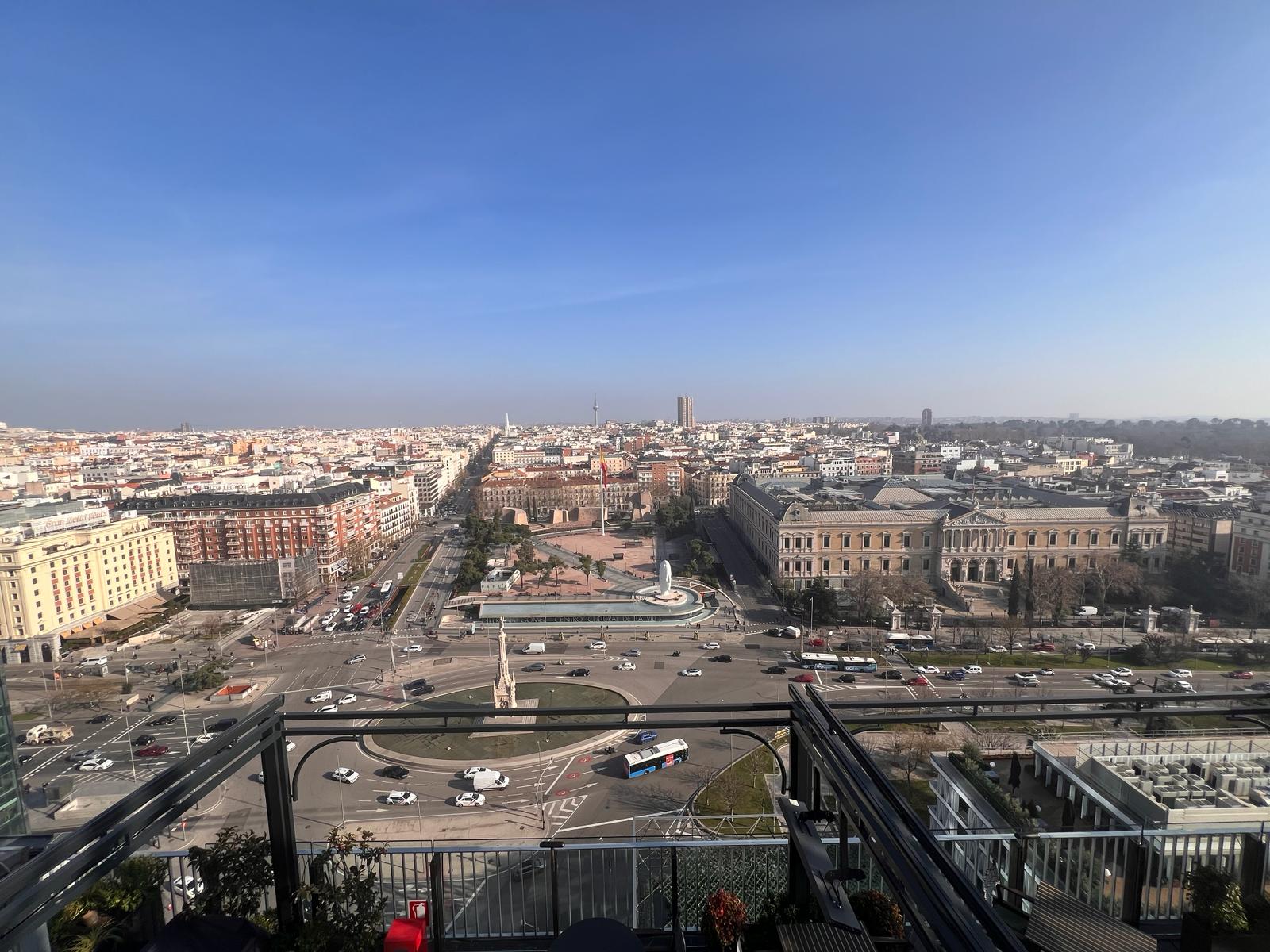 El índice de precios de referencia para alquiler entra en vigor