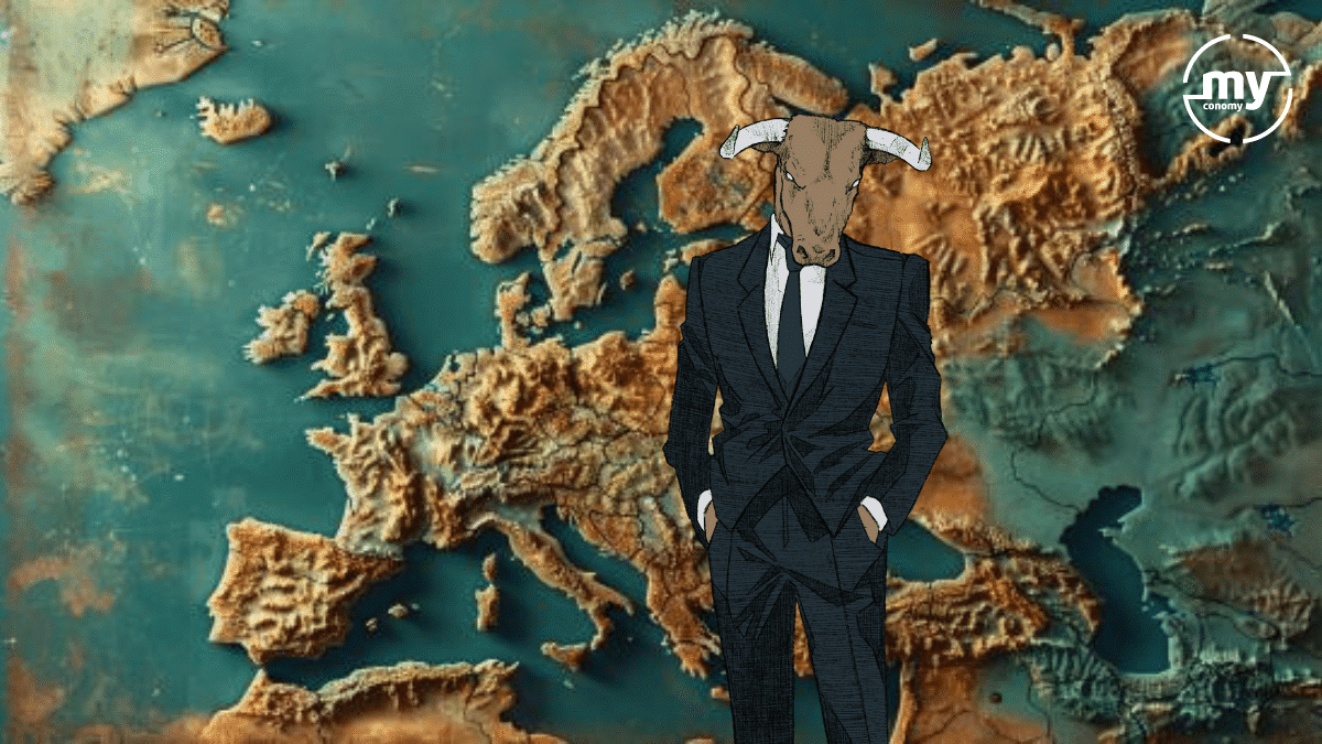 MoraBanc, otro banco europeo que ofrecerá servicios con Bitcoin