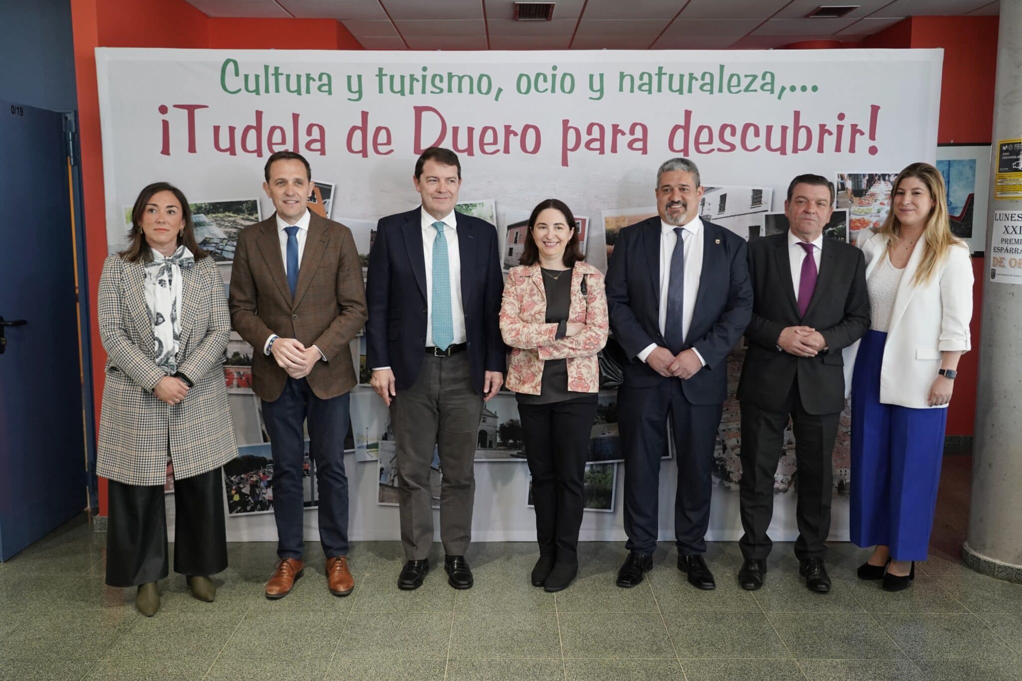 Elena Arzak, premio Espárrago de Oro 2024